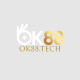 ok88tech's avatar