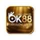 ok88xpro's avatar