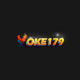 oke179zscl88's avatar