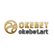 okebetart's avatar
