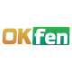 okfencom's avatar
