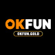 okfungold's avatar