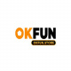 okfunstore's avatar