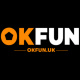 OKFUN's avatar