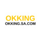 okkingzacom's avatar