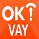 okvaystore's avatar