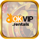 okviprentals's avatar