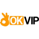 okvipsoy's avatar