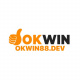 okwin88dev's avatar