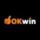 okwincare's avatar