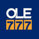 ole777daftar's avatar