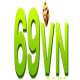 66vncomtop's avatar