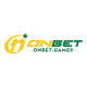 ONBET Casino Link Đăng Nhập Trang Chủ Nhà Cái Nhận's avatar