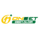 ONBET COM's avatar