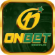 onbetsco's avatar