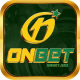 onbetski's avatar