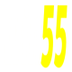 win55comtop's avatar