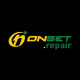 onbetrepair1's avatar