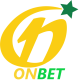 onbetsam's avatar