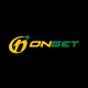 onbettown's avatar
