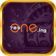 one789ing's avatar