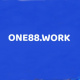 one88work's avatar