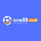 one88fund's avatar
