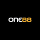 one888red's avatar