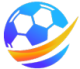 Gamebaidoithuongapp's avatar