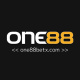 one88betxcom's avatar