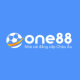 one88net2024's avatar
