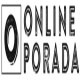 onlineporada's avatar