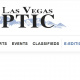 onlinedispensarylasvegasoptic's avatar