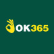 ook365site's avatar