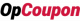 opcouponcom1's avatar