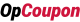 opcouponcom2's avatar
