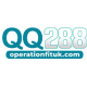 operationfitukcom's avatar