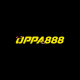 oppa888space's avatar