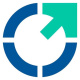 Optimal Agency's avatar