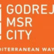 gmsrcityy's avatar