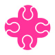 osastoa's avatar