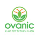 Ovanic's avatar