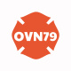 nhacaiuytinovn79's avatar