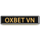 oxbetvnsite's avatar