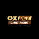 Oxbet Work's avatar
