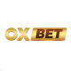 oxbetttoday's avatar