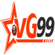 VG991's avatar