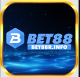 bet88rinfo's avatar