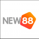 new88sarl's avatar