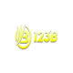 123B's avatar